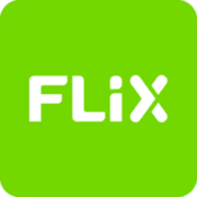Logo de shop.flixbus.cl