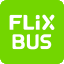 shop.global.flixbus.com